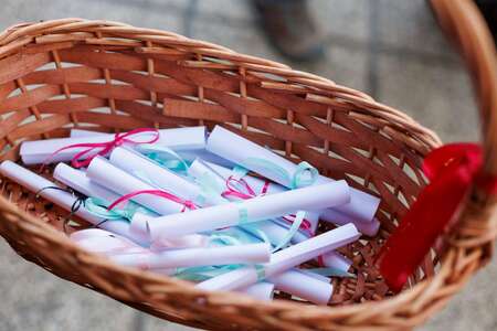 Kettejev pohod 2026, foto Patrik Lovrin (39)-1200